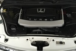 纳智捷大7 MPV2013款2.0T 精英型