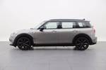 MINICLUBMAN2016款2.0T COOPER S 极客版