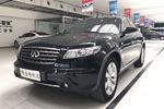 捷豹XF2009款R 5.0L V8机械增压版