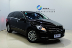 奔驰R级2010款R350L 4MATIC Grand Edition