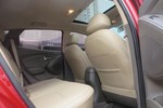 现代ix352010款2.0L 自动两驱精英版GLS 