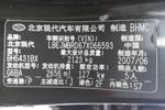 现代途胜2007款2.7L 自动四驱豪华型