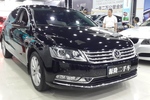 大众迈腾2012款1.8TSI DSG 尊贵型