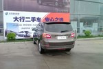 别克GL82013款3.0L XT豪华商务旗舰版