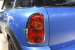 MINICOUNTRYMAN2011款1.6L ONE