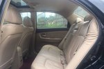 起亚赛拉图2006款1.6 GLS 手动