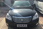 丰田皇冠2012款3.0 Royal Saloon