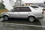 大众捷达2005款GIF 1.6L手动5速