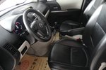 马自达Mazda52007款2.0 手动舒适型