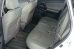 丰田RAV42010款2.4L 自动豪华升级版