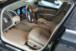 克莱斯勒3002014款300C 3.0L 卓越版