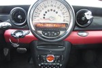 MINICOUPE2012款1.6T COOPER S 