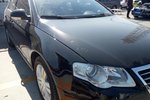 大众迈腾2009款1.8TSI DSG 豪华型