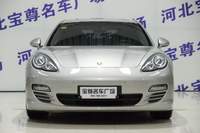 10ʱPanamera"