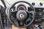 smartforfour2016款1.0L 灵动版