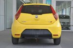 MG32011款1.3L 手动 舒适版