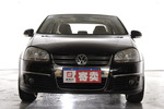 大众速腾2009款1.6L 自动时尚型