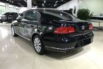 大众迈腾2015款2.0TSI 尊贵型