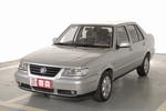 大众捷达2004款ATI(都市春天)1.6L自动4速