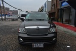 林肯领航员2006款Navigator 4×4