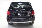 奔驰GLK级2013款改款 GLK 300 4MATIC 时尚型