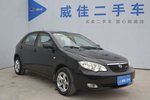 比亚迪F3R2008款1.5L 精英型