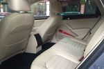 大众帕萨特2014款2.0TSI DSG御尊版