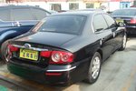 现代名驭2009款2.0L 手动 舒适版