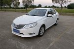 宝骏6302013款1.5L 手动精英型 国四