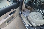 马自达Mazda62008款2.0L 手自一体 时尚型