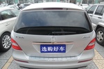 奔驰E级2006款E280