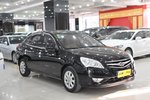 现代悦动2010款1.6L MT GL 