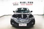 本田雅阁2015款2.0L LX 舒适版