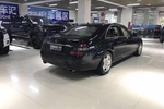 奔驰S级2008款S 600L