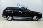 奥迪Q72012款3.0TFSI 进取型