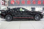 福特Mustang2016款2.3T 运动版