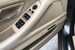 宝马5系2013款520i 典雅型