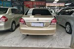 大众朗逸2011款1.4TSI DSG 品轩版