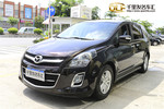 马自达Mazda82011款2.3L 至尊版