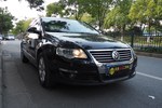 大众迈腾2008款2.0TSI 手自一体 舒适型