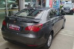 荣威5502010款S 1.8L 启臻版