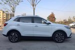 荣威RX32018款1.6L 手动精英版