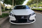 长安逸动XT2018款1.6L GDI 自动风潮型