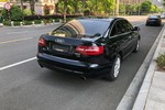 奥迪A6L2009款2.8FSI 豪华型