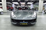 法拉利GTC4 Lusso2016款6.3L V12