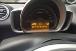 smartfortwo2011款1.0T 博速特别版