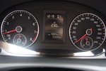 大众途安2011款1.4TSI DSG 智雅版5座