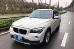 宝马X12013款xDrive20i X设计套装