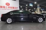 宝马7系2011款730Li 典雅型