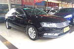 大众迈腾2012款1.8TSI DSG 豪华型